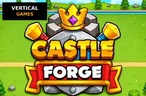 Castle Forge